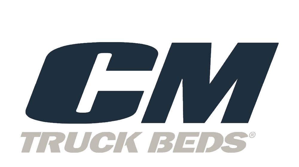 CM Truck Bodies in Stock in Ohio