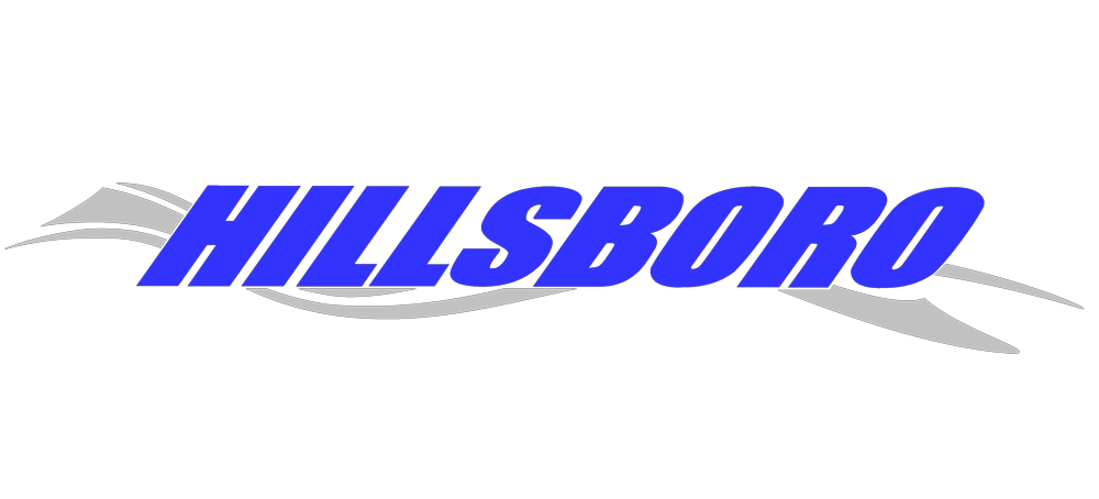 Hillsboro Truck Flatbeds in Stock in Ohio